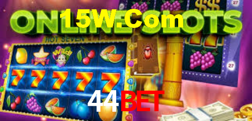 44Bet,44 Bet App