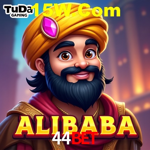 Desvendando o Mundo dos Jogos Virtuais na 44Bet