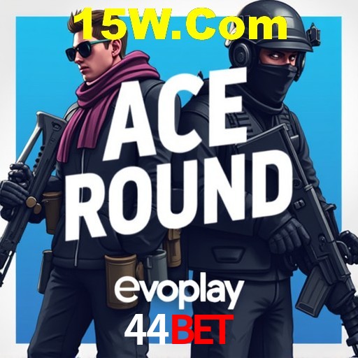 Descubra a Essência do 44Bet: Nossa História e Compromissos