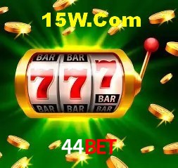 Bônus Diários 44Bet