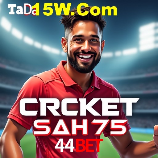 Football Betting 44Bet