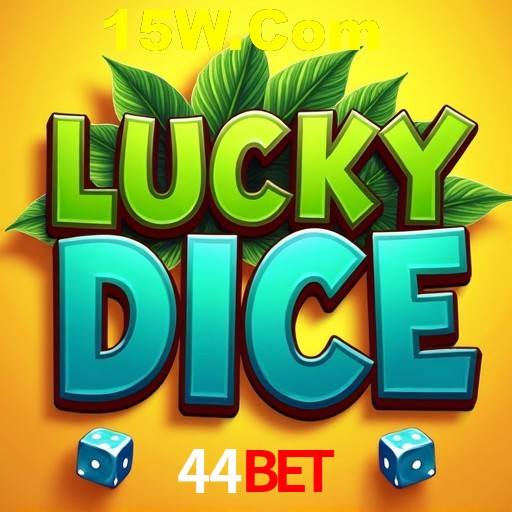 Quick Registration 44Bet