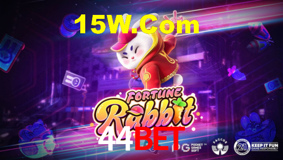 44Bet,44 Bet App