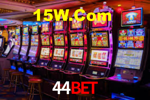 44Bet