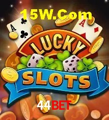 Estatísticas Esportivas 44Bet