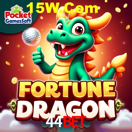 Weekend Specials 44Bet