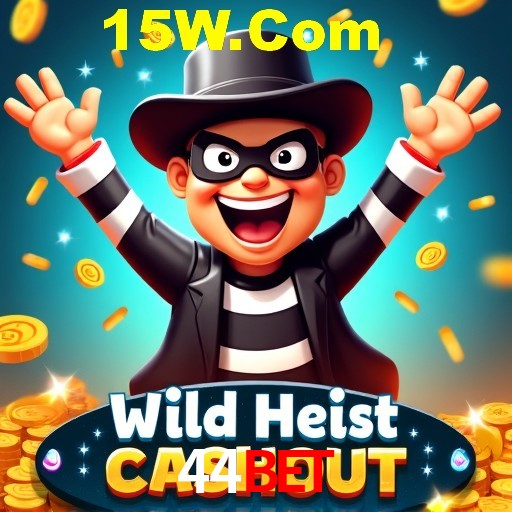 Flash Promotion 44Bet
