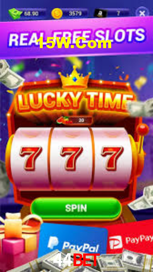 44Bet