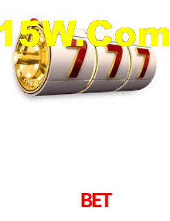 44Bet Login