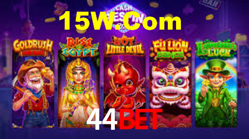 44Bet
