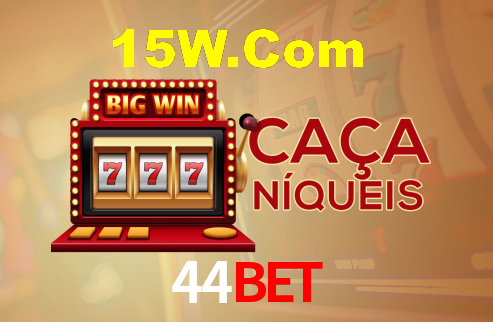 44Bet