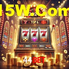 Crash Games Statistics 44Bet