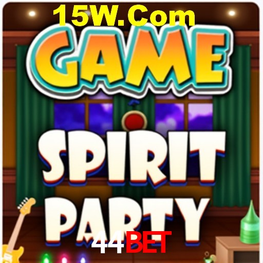 Cassino ao vivo com dealers reais na 44Bet
