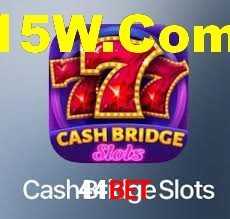 Instant EasyPaisa 44Bet