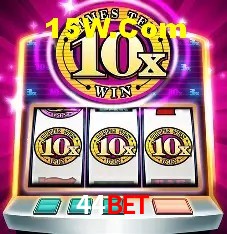 Jogo Spaceman 44Bet