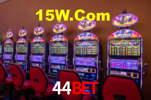 44Bet: Jogue Crash e Experimente Alta Recompensa Instantânea