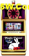 Slot Games 44Bet