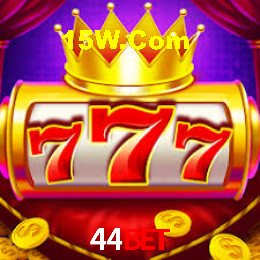 44Bet