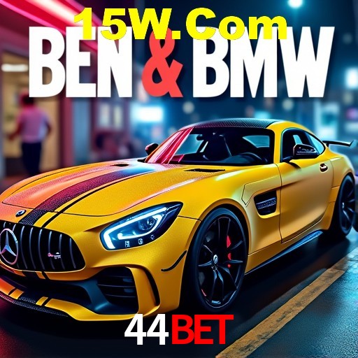 Descubra a Essência do 44Bet: Nossa História e Compromissos