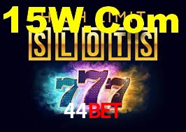44Bet App Interface