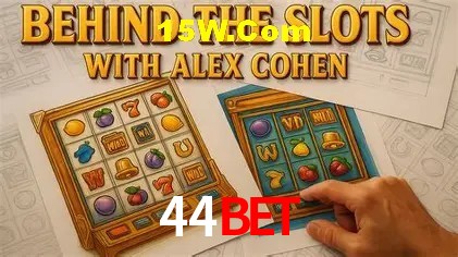 Apostas de Futebol 44Bet