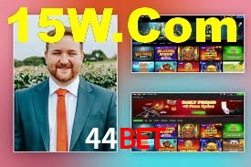 Crash Games Strategies 44Bet
