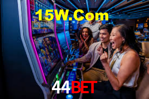 44 Bet App