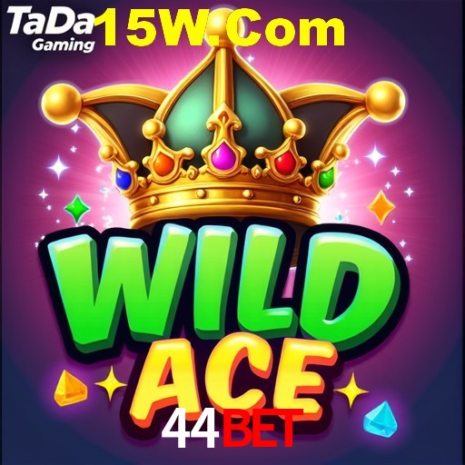 44Bet Login