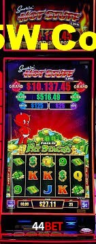 44Bet