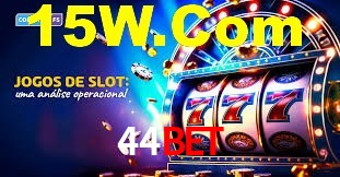 Aviator Game 44Bet