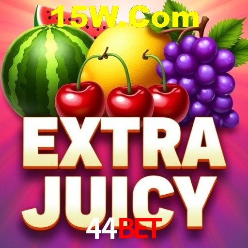 Descubra o Mundo do Cassino Online com 44Bet