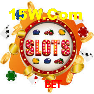 Escolher plataforma para baixar 44Bet