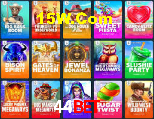 44Bet,44 Bet App