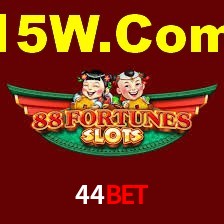 Spaceman Game 44Bet