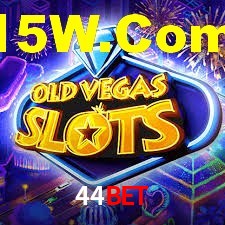 Programa VIP 44Bet