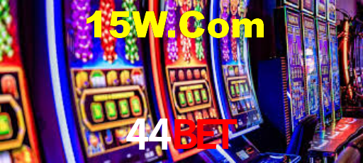 44Bet
