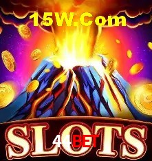 Programa VIP 44Bet