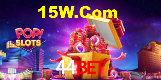 44Bet,44 Bet App