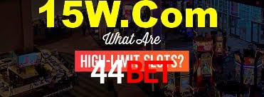 Daily Bonuses 44Bet