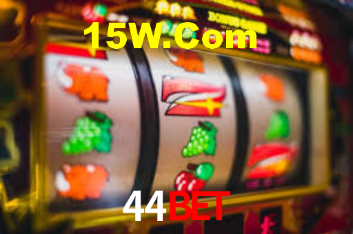 44Bet