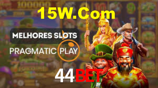 44 Bet App