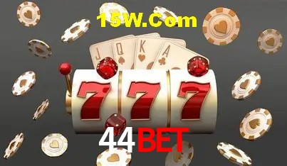 Apostas de Basquete 44Bet
