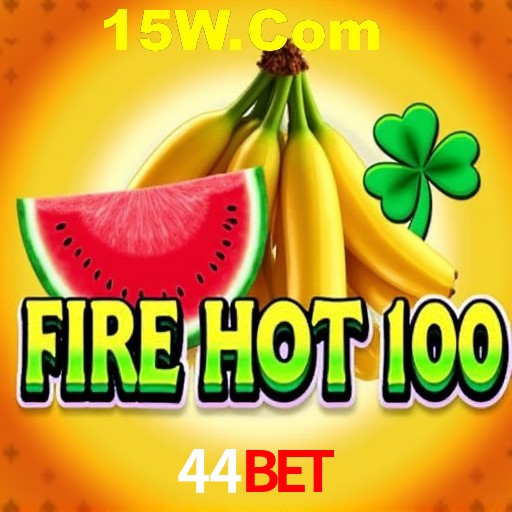 Account Benefits 44Bet