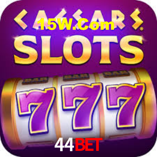 44Bet,44 Bet App