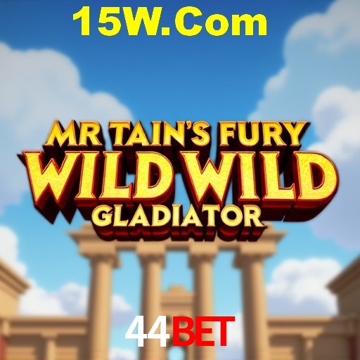 44Bet