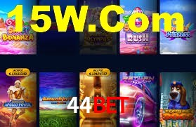 44Bet,44 Bet App