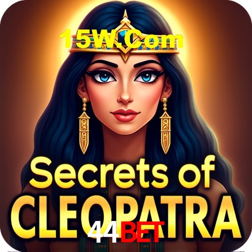 Instalação rápida do APK 44Bet