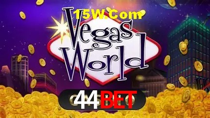 Slots com jackpots e giros grátis na 44Bet