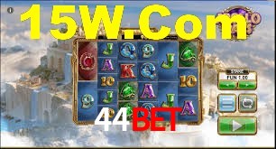 Live Casino 44Bet