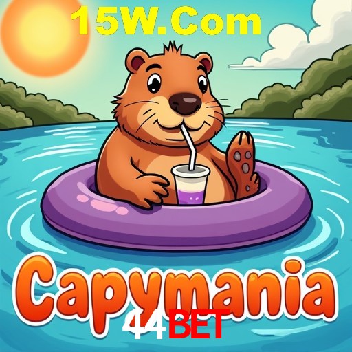 Seasonal Promotions 44Bet